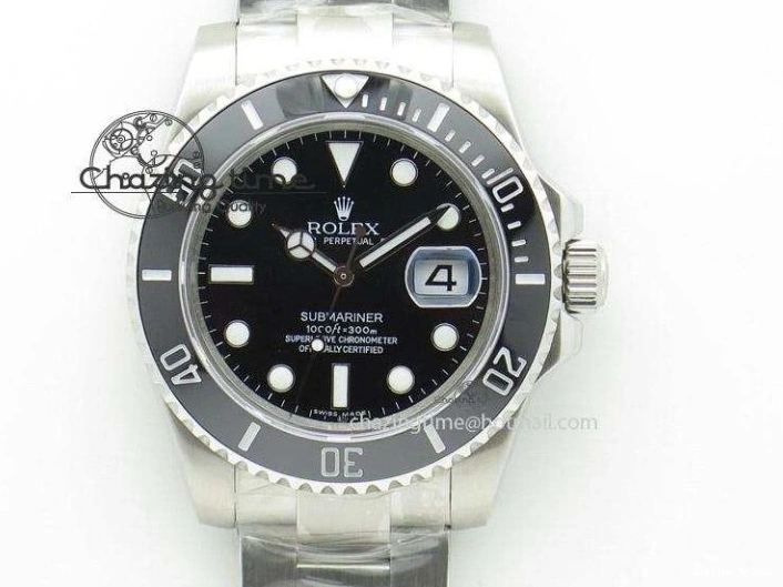 0521 DateJust 41 126333 SS YG ARF 1:1 Best Edition YG Texture Stick Dial on Oyster Bracelet SH3235 (Weighted) Efficient 209